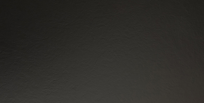 Kompaktlaminat bänkskiva Kompaktlaminat bänkskiva, mörk grå
